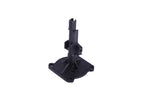 Maxtparts NR2183 Framing Nailer Nose Suitable For Hitachi NR83A2/3/5 Replacement