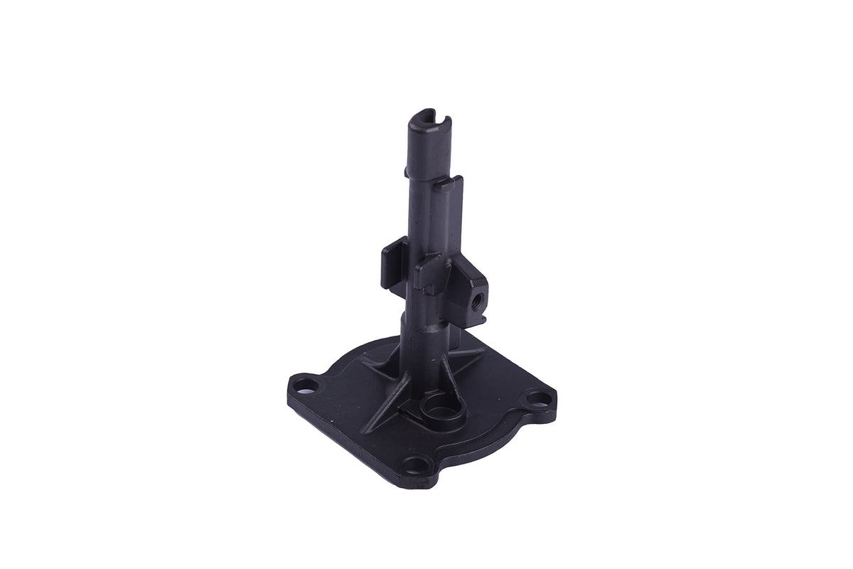 Maxtparts NR2183 Framing Nailer Nose Suitable For Hitachi NR83A2/3/5 Replacement
