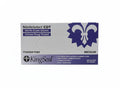 NitrileSelect Nitrile Exam Gloves, 3 MIL - Medium
