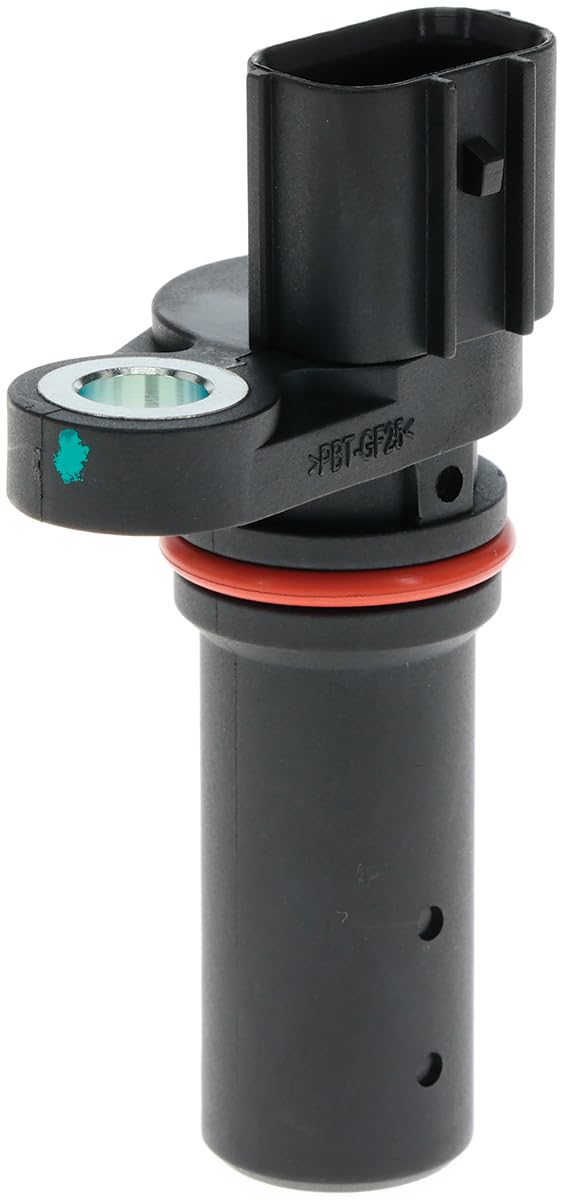 Astemo CPS0221 Engine Crankshaft Position Sensor