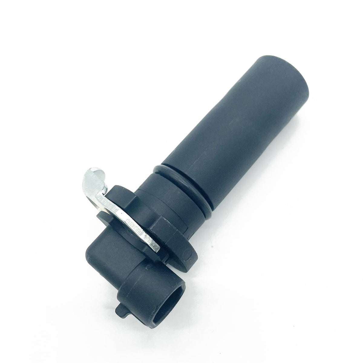 Engine Crank Crankshaft Position Sensor Compatible with Chevrolet Celebrity