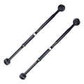 HAWK BROTHER Control Arm, 2 PCS Suspension Kit Rear Lower Rearward Link Rod