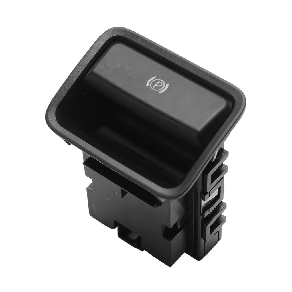 A-Premium Parking Brake Switch Compatible with Mercedes-Benz