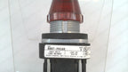 Allen Bradley 800T-PH16R Pilot Light 800TPH16R