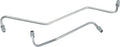 Rack and Pinion Transfer Line Compatible with RWD Chevrolet & GMC Models