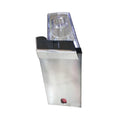 For DeLo-nghi EC850 EC860 Coffee Machine Accessories Water Tank