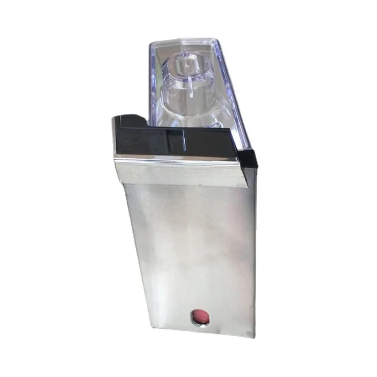 For DeLo-nghi EC850 EC860 Coffee Machine Accessories Water Tank