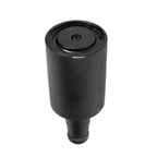 Qiape Track Roller 266-8794 for Caterpillar 303.5C 303.5E2 303E CR 304D CR