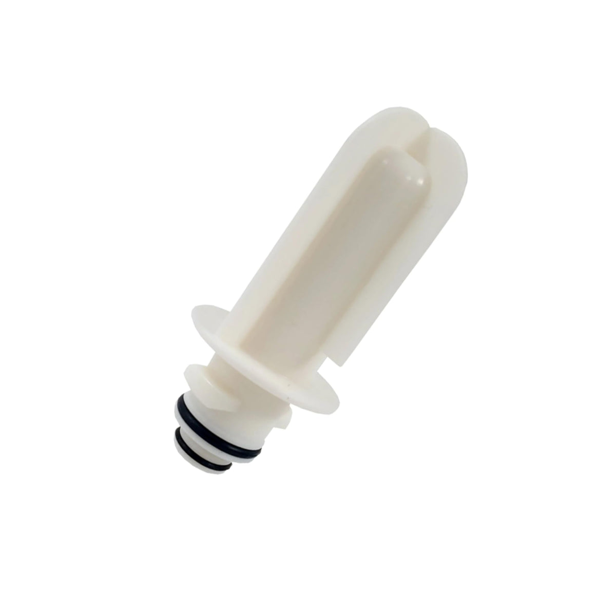 10013297 Refrigerator Filter Bypass Genuine OEM Part