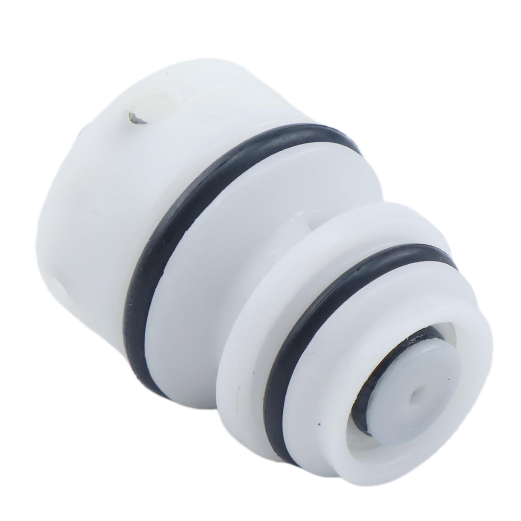 ZTUOAUMA Trigger Valve Kit TVA11 for Bostitch Coil Nailers