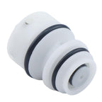 ZTUOAUMA Trigger Valve Kit TVA11 for Bostitch Coil Nailers