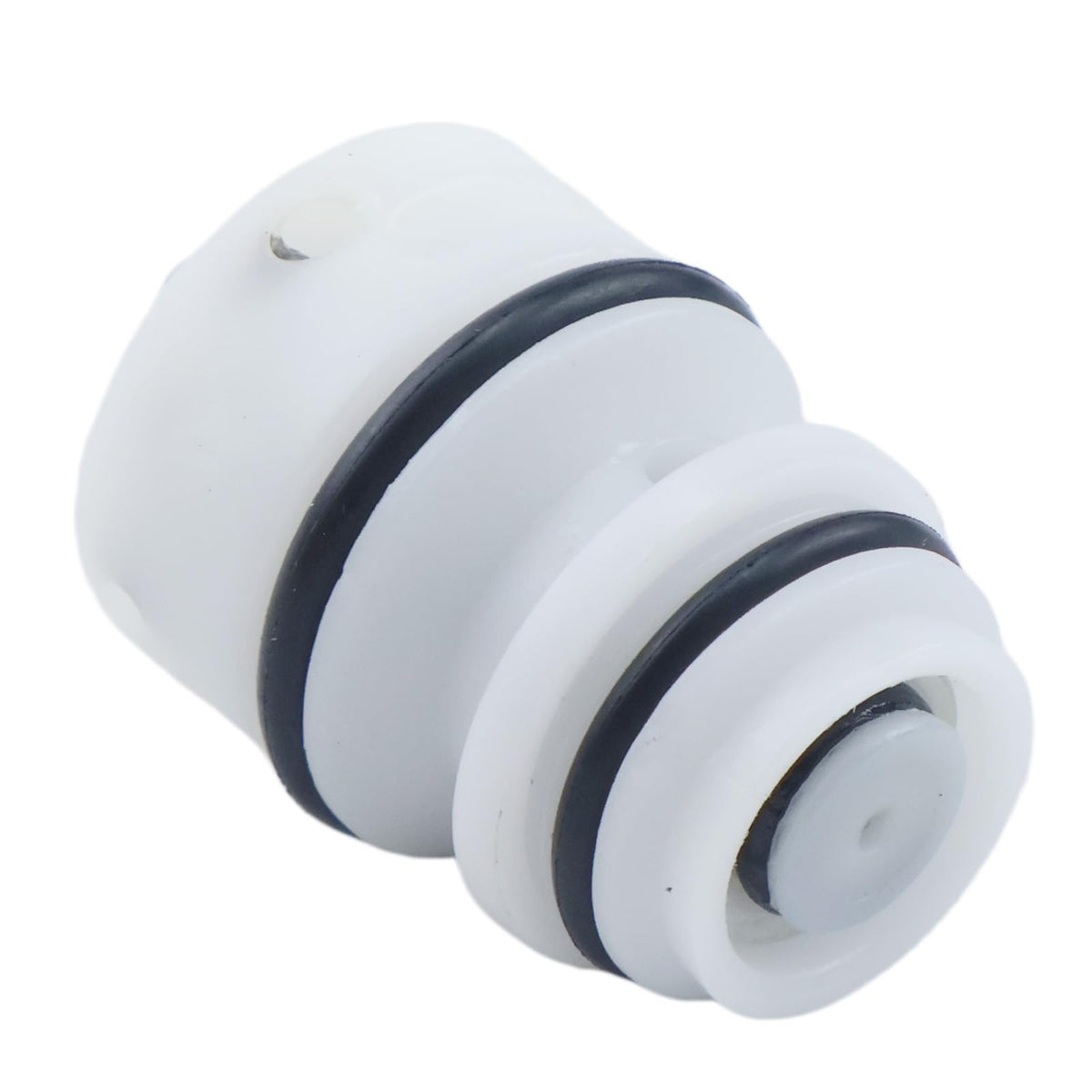 ZTUOAUMA Trigger Valve Kit TVA11 for Bostitch Coil Nailers