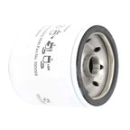MSparts Hydraulic Oil Filter 7009365 SO285 Replacement Hydraulic Filter Fit for Bobcat Mini Excavator E19 E20 E25 E26 E32 E32i E35 E35i