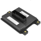 20759945 Fuel Pump Driver Module Compatible with Chevy Silverado 1500