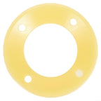 Replacement O-Ring Set for Paslode F350S F250S Frame Nailers