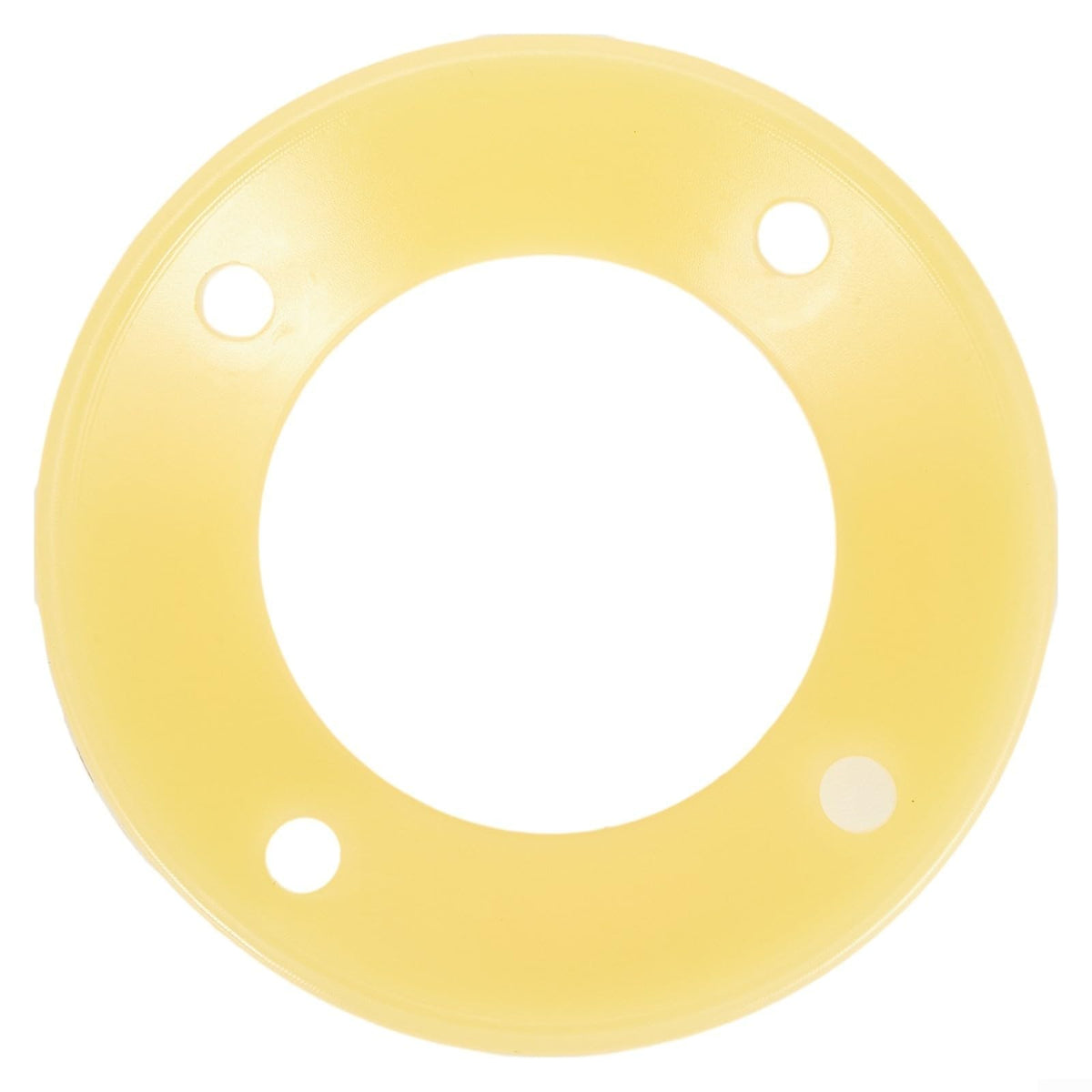 Replacement O-Ring Set for Paslode F350S F250S Frame Nailers