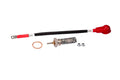 Cold Weather Starting Upgrade Kit for Fleece Performance Intake by Fleece Performance Engineering