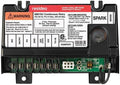 Honeywell S8610U3009 Furnace Intermittent Pilot Control