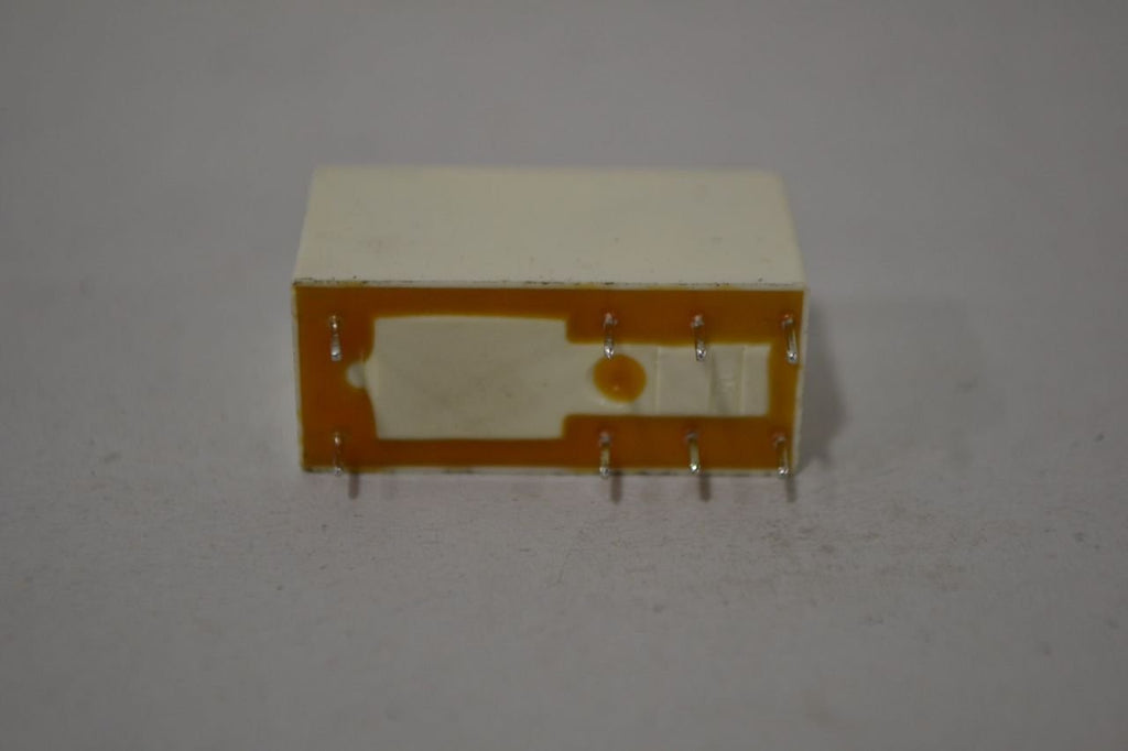 PHOENIX CONTACT 2961192 RELAY, POWER, DPDT, 24VDC, 8A, SOCKET
