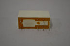 PHOENIX CONTACT 2961192 RELAY, POWER, DPDT, 24VDC, 8A, SOCKET