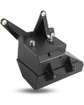 Accelerator Pedal Position Sensor Replace 53032456AB 53032456AC 53032456AD