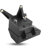 Accelerator Pedal Position Sensor Replace 53032456AB 53032456AC 53032456AD