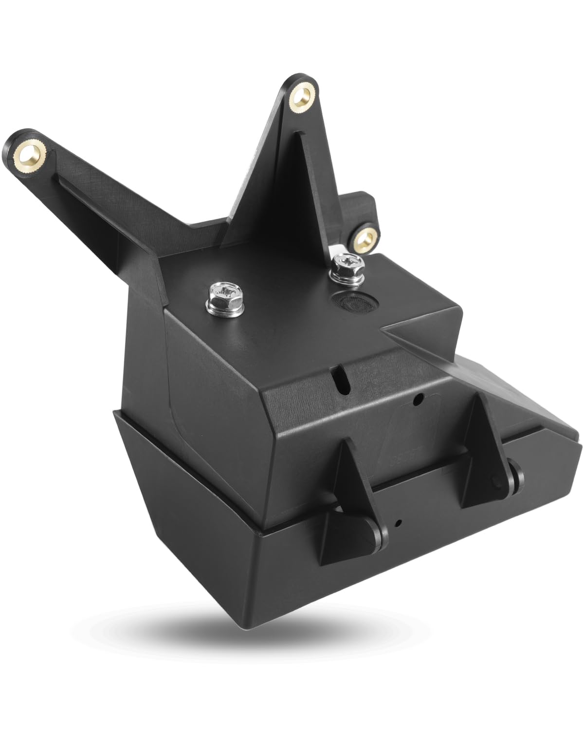 Accelerator Pedal Position Sensor Replace 53032456AB 53032456AC 53032456AD