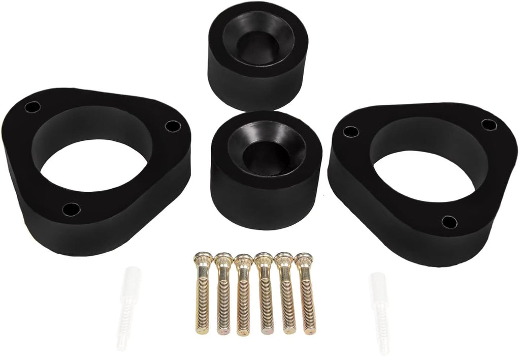 Leveling Lift Kit 1.6 inch 40mm for Toyota - Full Kit