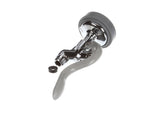 T&S Brass B-0107-LR B-0107 Spray Valve Without Hold-Down Ring