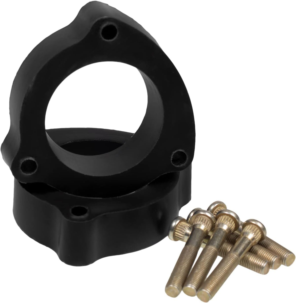 Leveling Lift Kit 0.8 inch 20mm for Honda - Front Strut Spacers