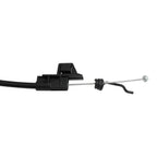 588479201 Drive Cable Replacement for Craftsman 917376221 Lawn Mower