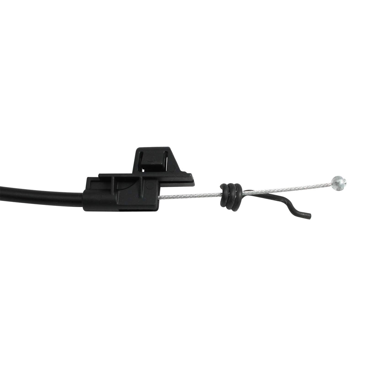 588479201 Drive Cable Replacement for Craftsman 917376221 Lawn Mower