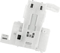 10006917 Dishwasher Door Latch Lock Assembly Fits for Bosch Dishwashers