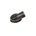 Kirby Mini Em-Tor Assembly 181185S Genuine OEM Replacement Attachment for Compatible Vacuum Systems