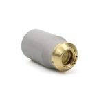 TIANLYLIN 9-8237 Plasma Shield Cup Fit Thermal Dynamics SL60/SL100
