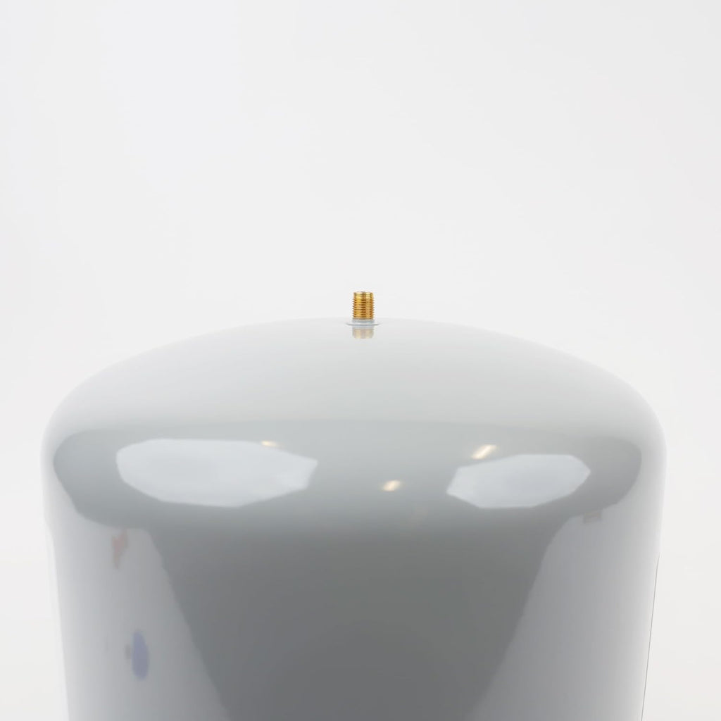 0.52 Gal Thermal Expansion Tank - 3/4" MNPT – Maintains Safe Pressure for Water Heaters with Backflow Preventers