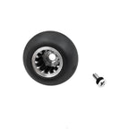 Blender drive socket,Compatible with CRANDDI all model Blenders