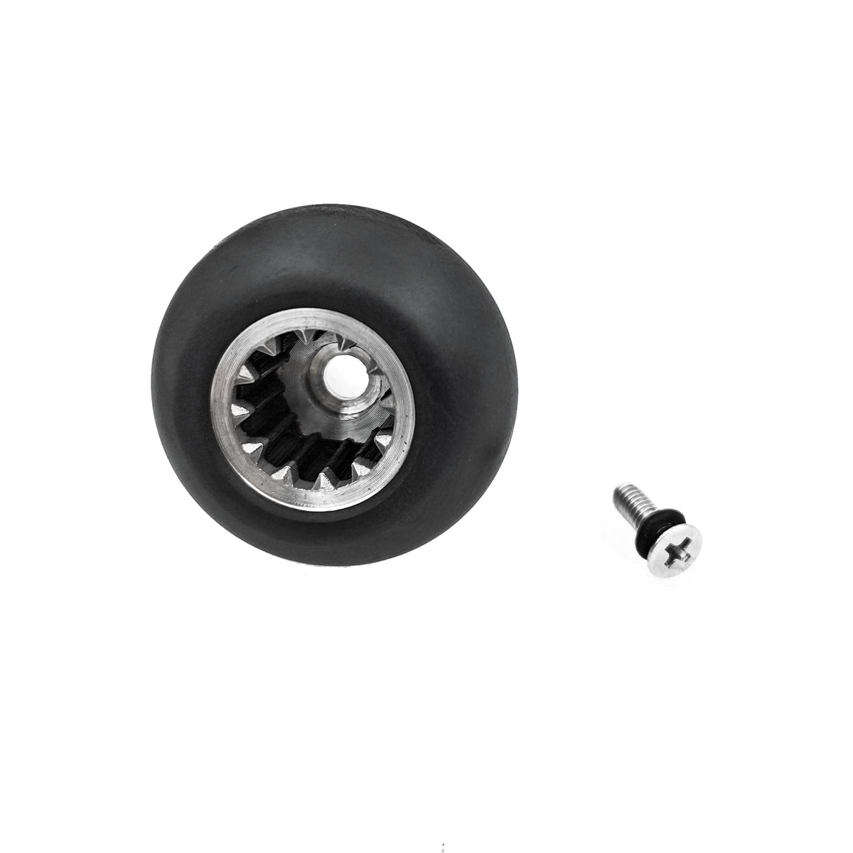 Blender drive socket,Compatible with CRANDDI all model Blenders