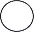Waterway Hi-Flo Series Pump Trap Lid O-Ring 6" O-318 805-0436