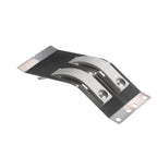 Antunes Slide Rail Kit - 2Pk 7001600 - Genuine OEM Replacement Part