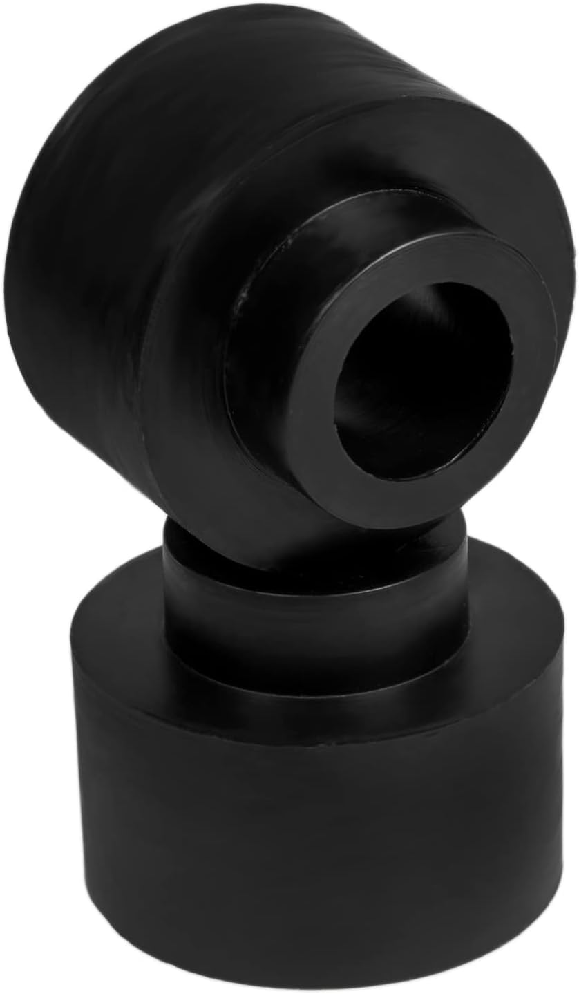 Leveling Lift Kit 1.6 inch 40mm for Toyota - Full Kit