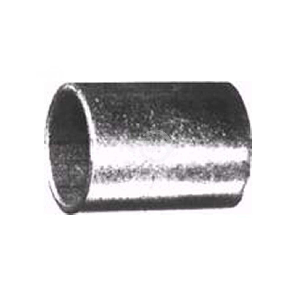 Bronze Bushing For 3/4" Clutch 7/8" Id