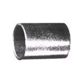 Bronze Bushing For 3/4" Clutch 7/8" Id