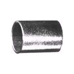 Bronze Bushing For 3/4" Clutch 7/8" Id