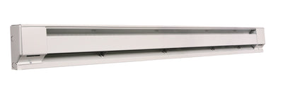 1504/2000W 208/240V Electric Baseboard Heater