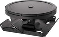 PAS20AD Pond & Lake Aeration Replacement Kit – Coated Steel Chassis with Membrane Diffuser for Pond Aerator Systems