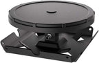 PAS20AD Pond & Lake Aeration Replacement Kit – Coated Steel Chassis with Membrane Diffuser for Pond Aerator Systems