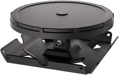 PAS20AD Pond & Lake Aeration Replacement Kit – Coated Steel Chassis with Membrane Diffuser for Pond Aerator Systems