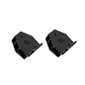 W10807828 Drawer Glide Kit for Whirlpool Ranges & Ovens