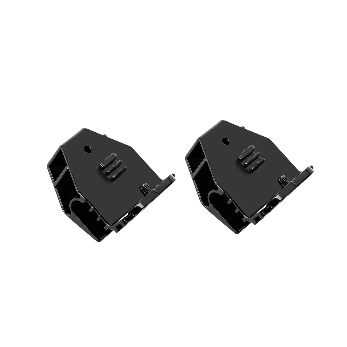 W10807828 Drawer Glide Kit for Whirlpool Ranges & Ovens